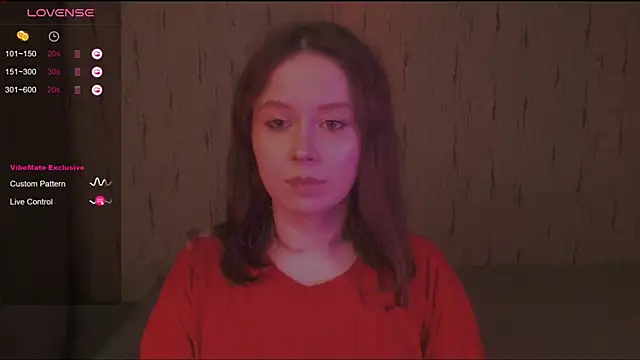 kkk 200 online show from 09/19/25, 09:48