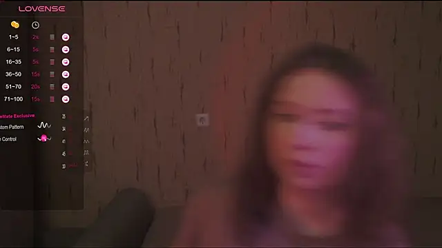 kkk 200 online show from 09/20/25, 09:16