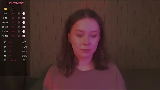 kkk 200 online show from 09/22/25, 10:56