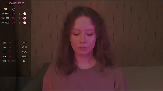 kkk 200 online show from 09/23/25, 11:52