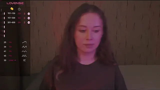 kkk 200 online show from 09/25/25, 02:37