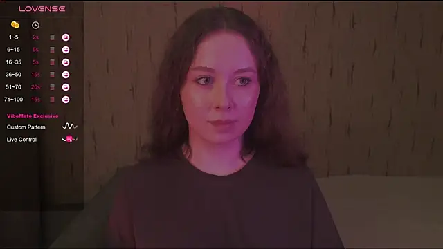 kkk 200 online show from 09/25/25, 11:52