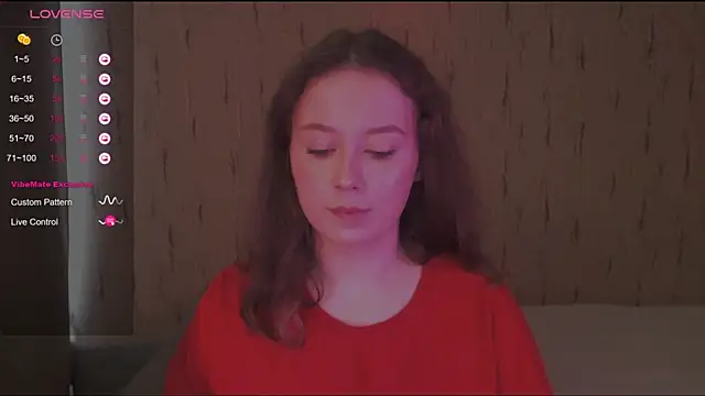 kkk 200 online show from 10/02/25, 10:44