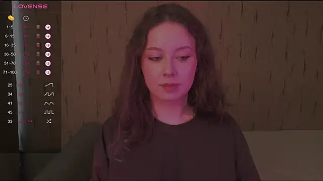 kkk 200 online show from 10/03/25, 06:54