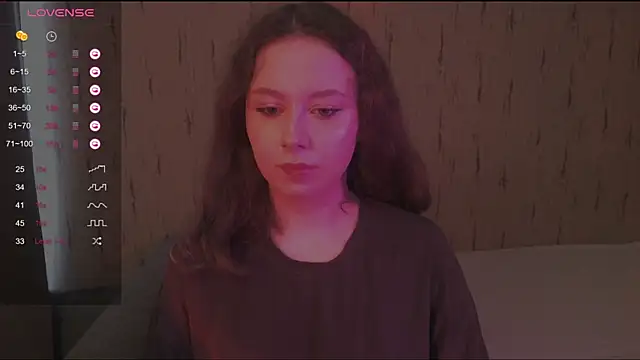 kkk 200 online show from 10/04/25, 07:50