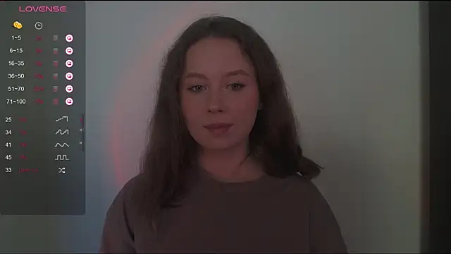 kkk 200 online show from 10/08/25, 01:31