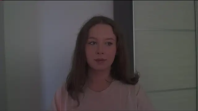 kkk 200 online show from 10/09/25, 10:57