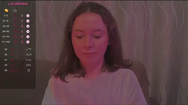 kkk 200 online show from 10/09/25, 11:03