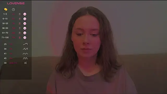 kkk 200 online show from 10/12/25, 02:16