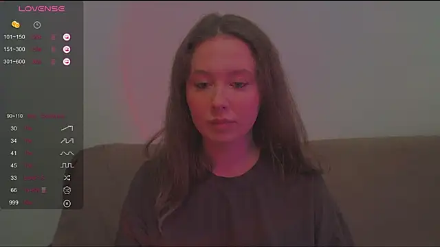 kkk 200 online show from 10/13/25, 01:33