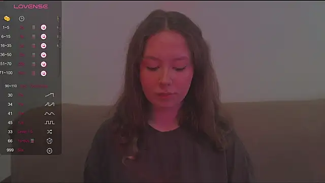 kkk 200 online show from 10/16/25, 11:55