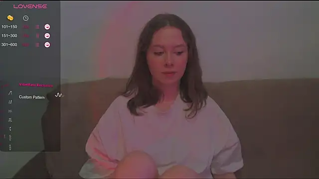 kkk 200 online show from 10/21/25, 08:09