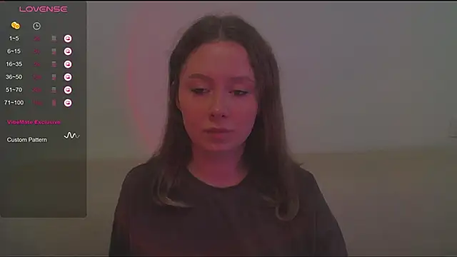 kkk 200 online show from 10/26/25, 12:11