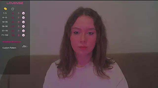 kkk 200 online show from 11/03/25, 12:17