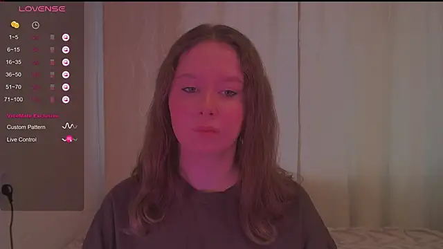 kkk 200 online show from 11/19/25, 11:10