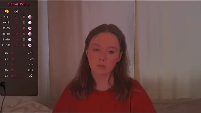 kkk 200 online show from 11/27/25, 11:01