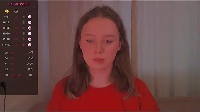 kkk 200 online show from 11/28/25, 11:57