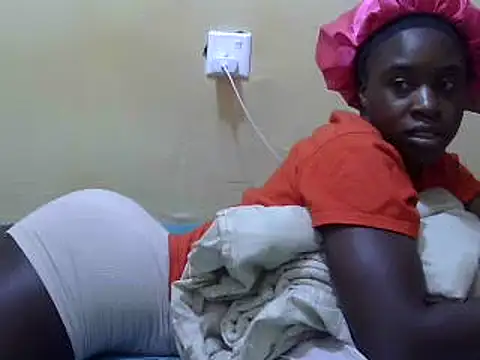 sweet lily2 online show from 03/19/25, 01:21