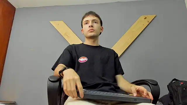 bower and colucci online show from 12/29/24, 02:42