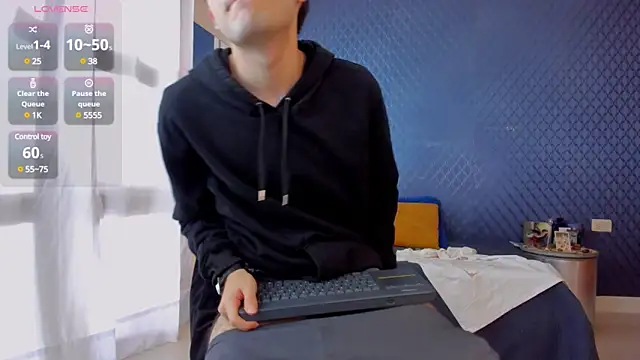 bower and colucci online show from 01/08/25, 05:37