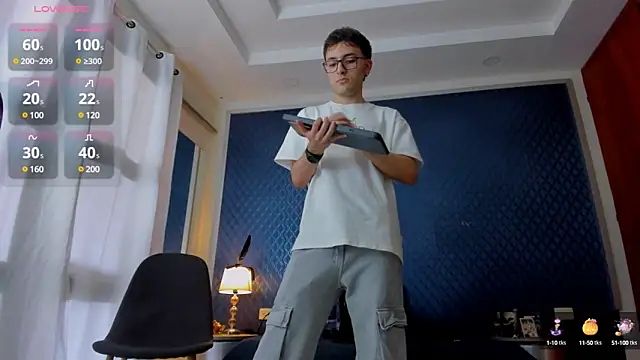 bower and colucci online show from 01/09/25, 01:24