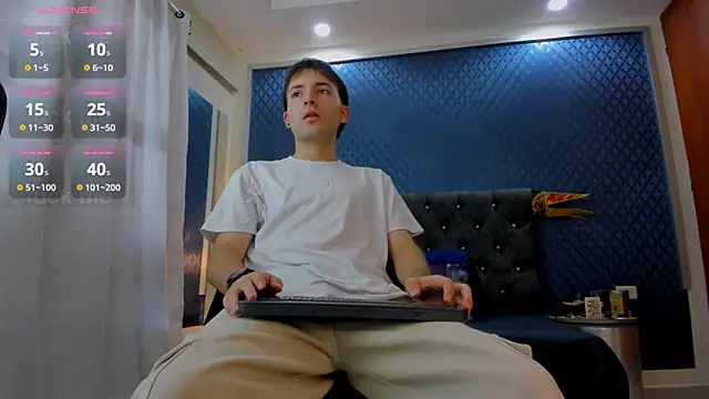 bower and colucci online show from 01/27/25, 01:41