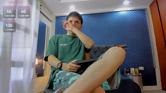 bower and colucci online show from 01/29/25, 02:21