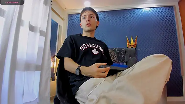 bower and colucci online show from 01/31/25, 01:56