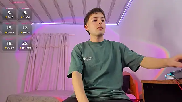 bower and colucci online show from 03/20/25, 01:35