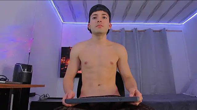 bower and colucci online show from 11/23/25, 01:27