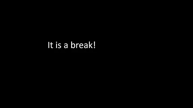 CarolBarker online show from 04/01/26, 01:41