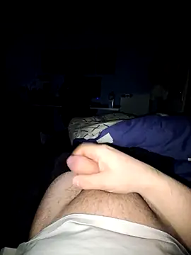 joel43278 online show from 10/31/25, 03:57