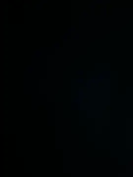 Snapshot of Carlosmorenosc chatting on 06/19/26, 07:17 Carlosmorenosc online show from 06/19/26, 07:17