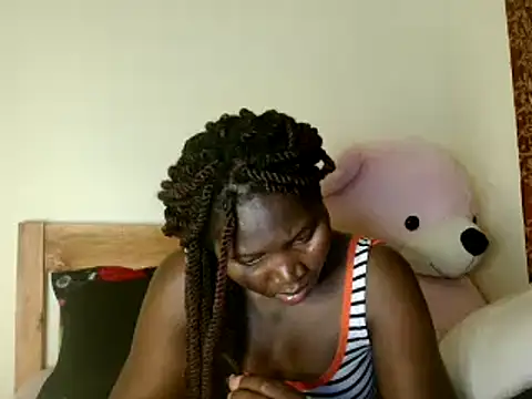 Snapshot of Sexxy_pretty24 chatting on 01/15/25, 06:19 Sexxy pretty24 online show from 01/15/25, 06:19