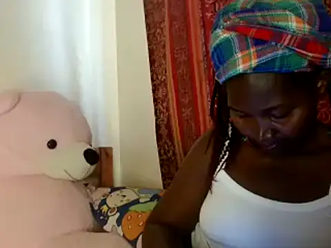 Snapshot of Sexxy_pretty24 chatting on 01/17/25, 06:47 Sexxy pretty24 online show from 01/17/25, 06:47