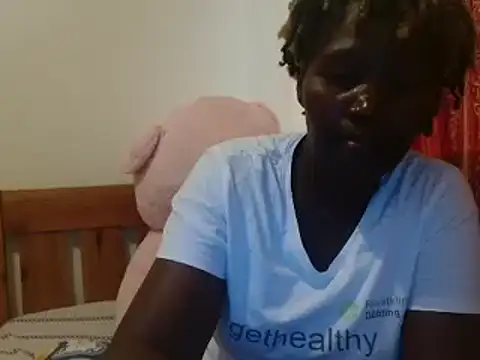 Snapshot of Sexxy_pretty24 chatting on 01/25/25, 02:58 Sexxy pretty24 online show from 01/25/25, 02:58