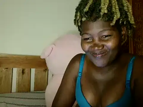 Snapshot of Sexxy_pretty24 chatting on 01/26/25, 04:20 Sexxy pretty24 online show from 01/26/25, 04:20
