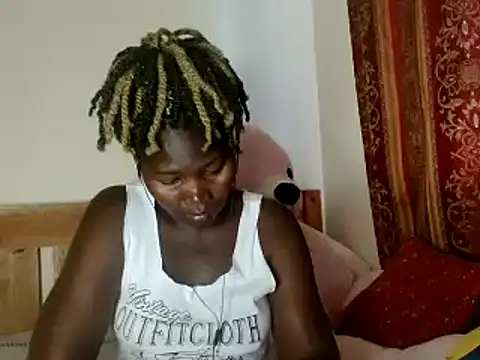 Snapshot of Sexxy_pretty24 chatting on 01/27/25, 02:13 Sexxy pretty24 online show from 01/27/25, 02:13