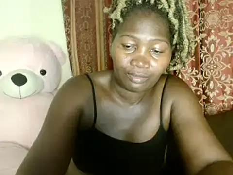 Snapshot of Sexxy_pretty24 chatting on 02/09/25, 06:47 Sexxy pretty24 online show from 02/09/25, 06:47