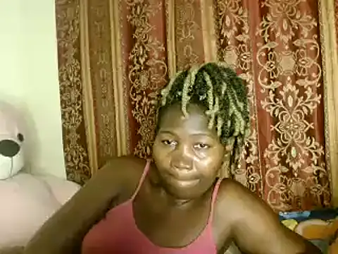 Snapshot of Sexxy_pretty24 chatting on 02/10/25, 07:17 Sexxy pretty24 online show from 02/10/25, 07:17