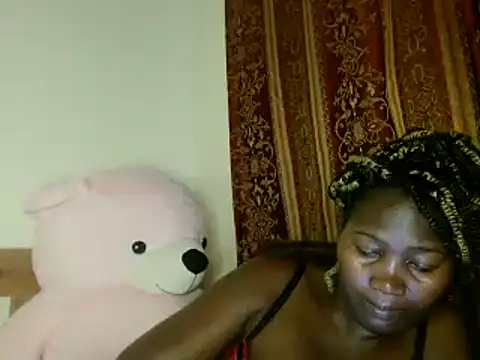 Snapshot of Sexxy_pretty24 chatting on 02/16/25, 07:16 Sexxy pretty24 online show from 02/16/25, 07:16
