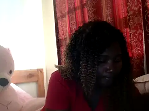 Snapshot of Sexxy_pretty24 chatting on 03/19/25, 02:35 Sexxy pretty24 online show from 03/19/25, 02:35