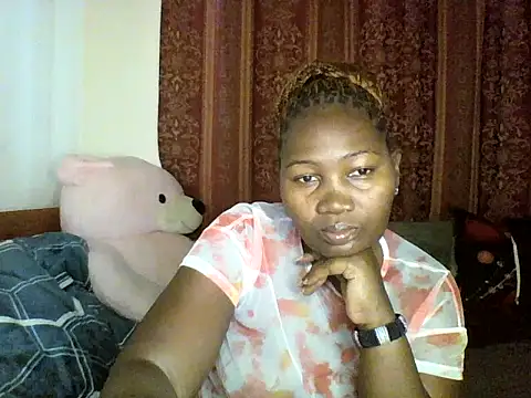 Snapshot of Sexxy_pretty24 chatting on 10/12/25, 04:11 Sexxy pretty24 online show from 10/12/25, 04:11