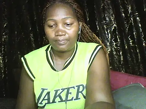Sexxy pretty24 online show from 05/07/26, 08:14