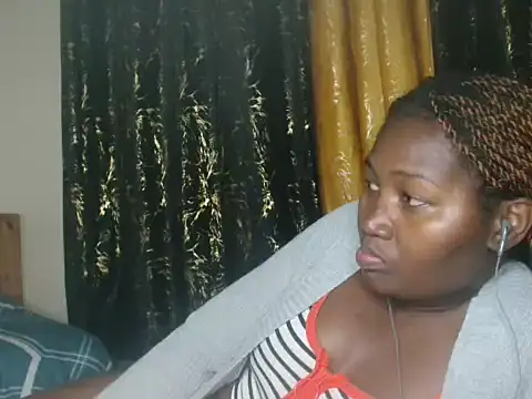 Sexxy pretty24 online show from 05/31/26, 06:09