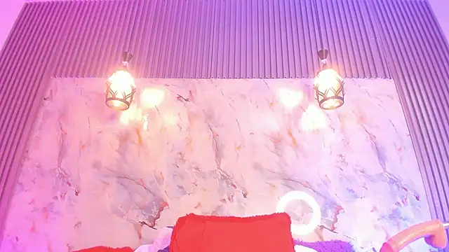 Snapshot of Esmeralda_Duarte chatting on 02/03/25, 03:17 Esmeralda Duarte online show from 02/03/25, 03:17