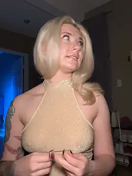 Snapshot of Anour_amour chatting on 02/18/25, 03:10 Anour amour online show from 02/18/25, 03:10