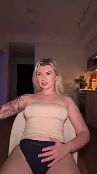 Anour amour online show from 06/18/26, 01:39