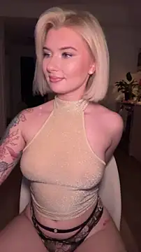 Anour amour online show from 07/31/26, 01:16