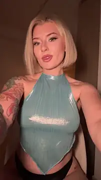 Anour amour online show from 08/01/26, 01:05